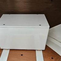 Cassa batterie 36v