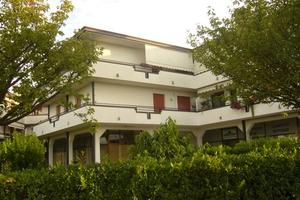 Arcade - 2 locali  65000 T202