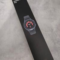 samsung galaxy watch 5 pro