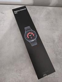 samsung galaxy watch 5 pro