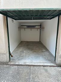 Box a treviglio