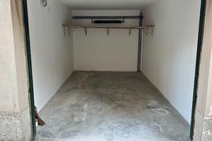 Box a treviglio