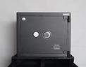 cassaforte-conforti-c3-colore-nero-