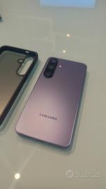 Samsung s24 8gb ram 256 gb