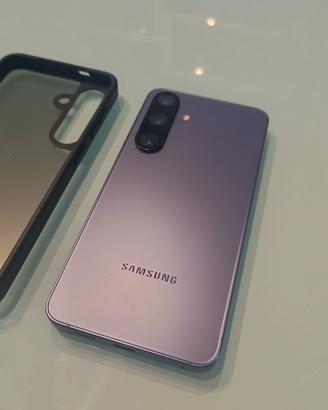 Samsung s24 8gb ram 256 gb