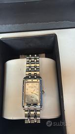Orologio donna Raymond Weil Tango 5971