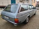 mercedes-200t-sw-gpl-asi