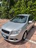 chevrolet-aveo-1-2-gpl