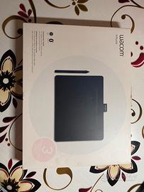Tavoletta Grafica WACOM Intuos