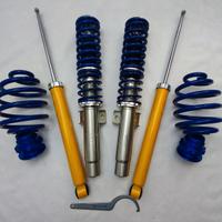 Ammortizzatori Sportivi BMW Serie 3 E46 320d 320i
