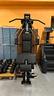 technogym-multifunzione-unica-classic