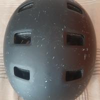 Caschetto roller o bici