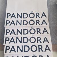 buste grandi  pandora nuove 