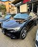 alfa-romeo-stelvio-2-2-turbodiesel-210-cv-at8-q4-t