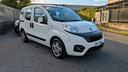 fiat-qubo-1-3mtj-80cv-solo-30-000km