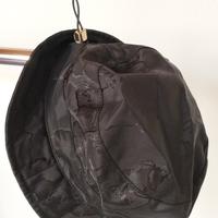 Cappello Alviero Martini Prima classe