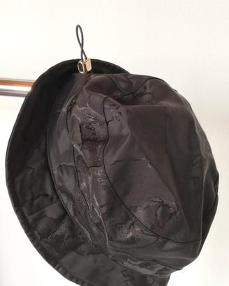 Cappello Alviero Martini Prima classe