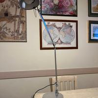 Lampada Artemide