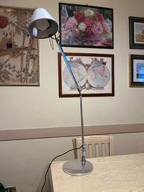 Lampada Artemide
