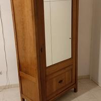 Armadio vintage