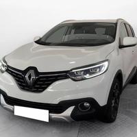 Renault Kadjar 1.5 blue dci Sport Edition2 115cv m