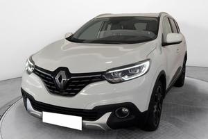 Renault Kadjar 1.5 blue dci Sport Edition2 115cv m