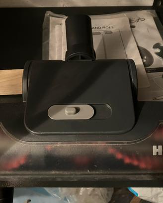 Spazzole aspirapolvere Hoover