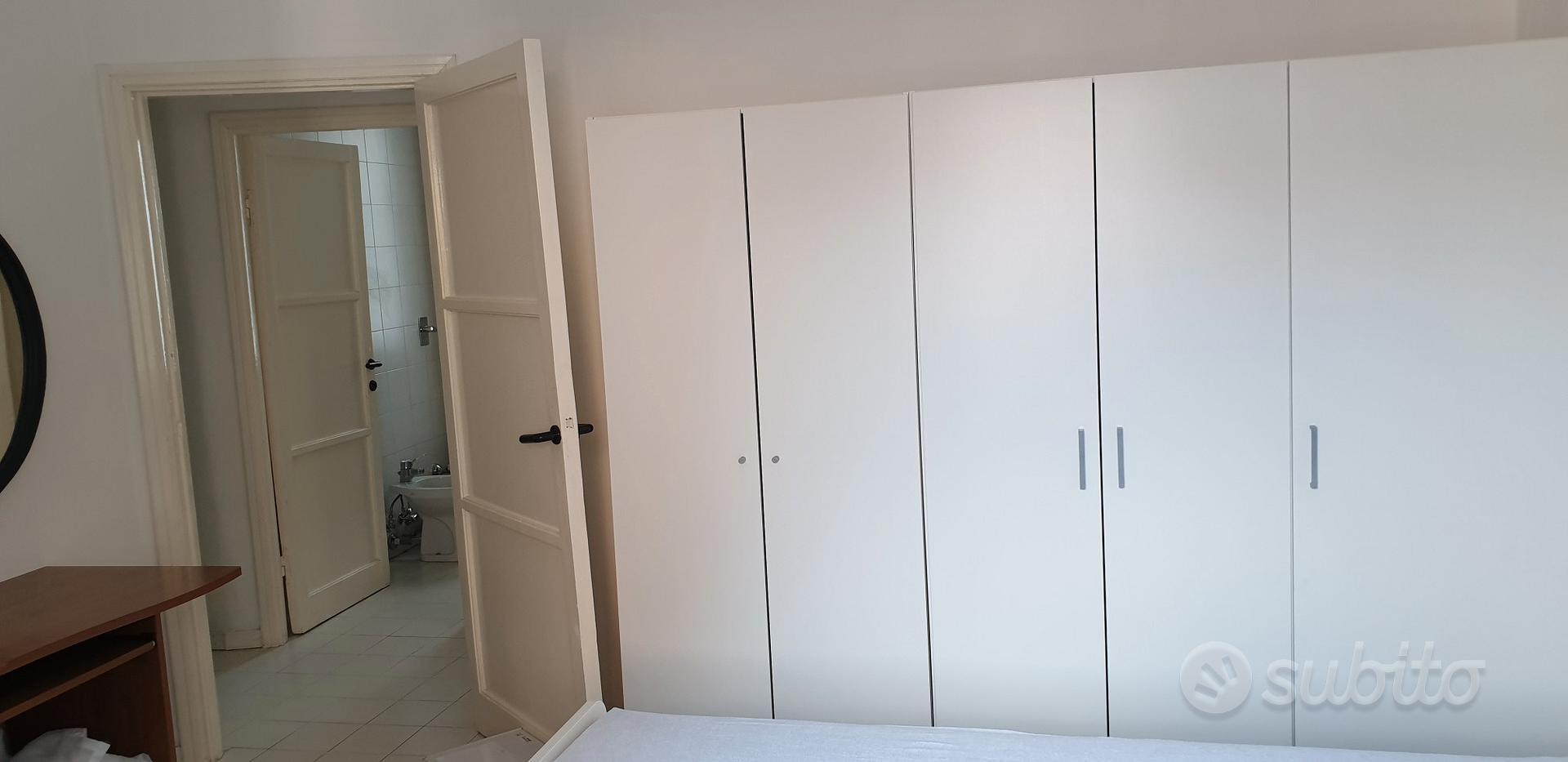 Appartamento – Pavia, Borgo Ticino - Vista 4