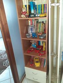 libreria