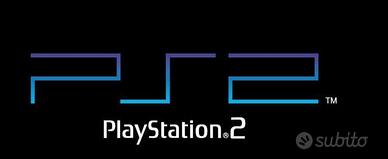 Crea Bundle Personalizzato Playstation 2 PS2 Slim