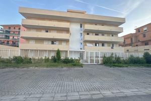Melito, 2 Appartamenti con cortile