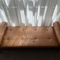 Divano maison du Monde Vintage