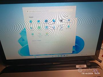Notebook Slime 16GBRAM 256GBSSD WIN11 OFFICE 2024
