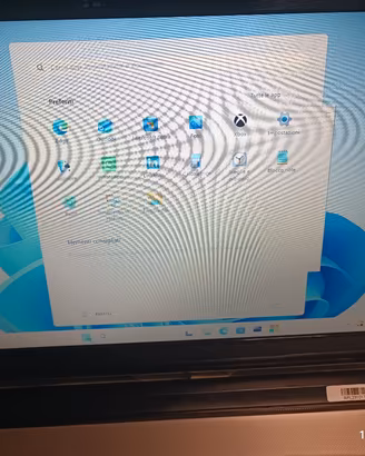 Notebook Slime 16GBRAM 256GBSSD WIN11 OFFICE 2024