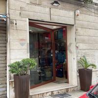 Locale Commerciale - Siracusa