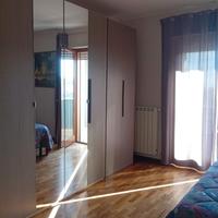 Trilocale zona centrale Montesilvano