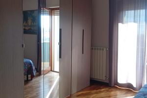 Trilocale zona centrale Montesilvano