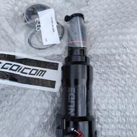 ammortizzatore nude per Scott spark