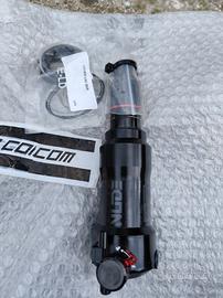 ammortizzatore nude per Scott spark