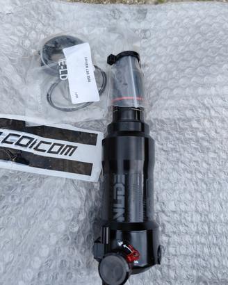 ammortizzatore nude per Scott spark