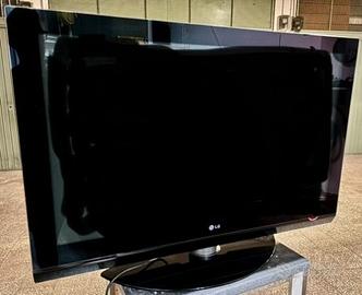Tv Plasma 42 pollici