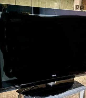 Tv Plasma 42 pollici