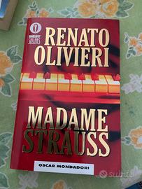 2 Romanzi di Renato Olivieri