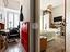 Immagine 26