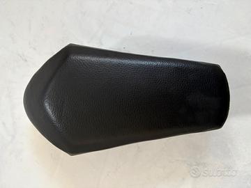 Sella passeggero Aprilia Rs 50 2006