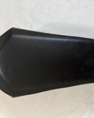 Sella passeggero Aprilia Rs 50 2006