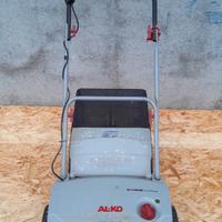 arieggiatore per giardino