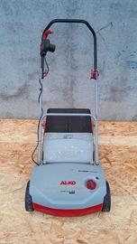 arieggiatore per giardino