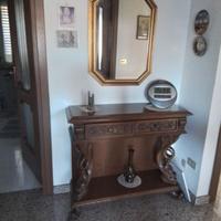 Arredamento per ingresso