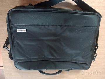 borsa originale Asus per pc da 15 pollici 